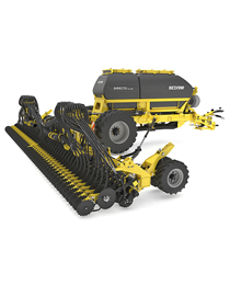 Сівалка DIRECTO